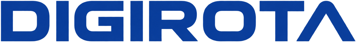Digirota